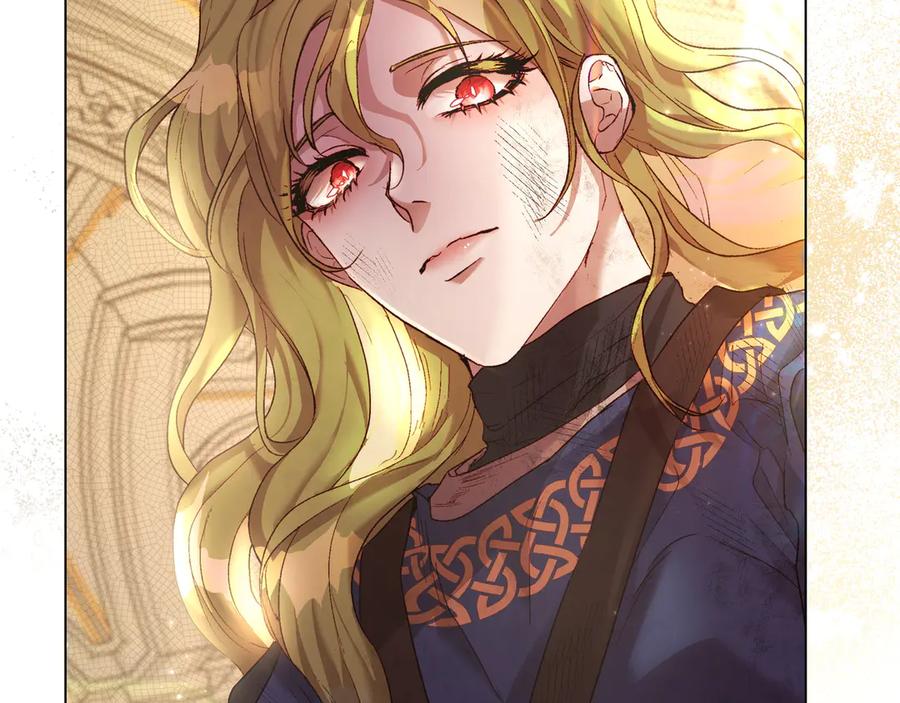《如果疯狗拎起棍子》第3话 免罪的机会 第120页
