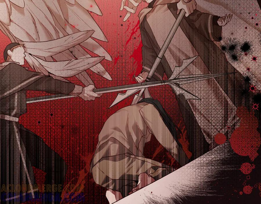《如果疯狗拎起棍子》第3话 免罪的机会 第105页