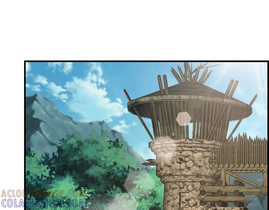 《被嘲笑的魔王，靠抽奖开无双》第3话 壮大势力 第125页