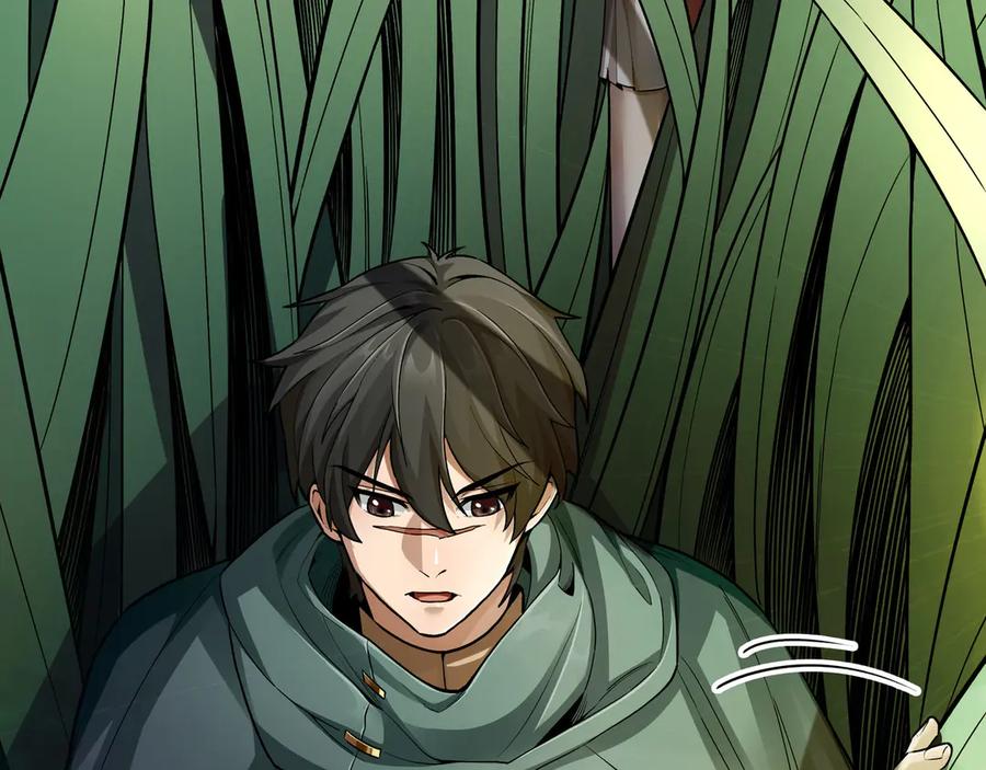 《被嘲笑的魔王，靠抽奖开无双》第3话 壮大势力 第112页