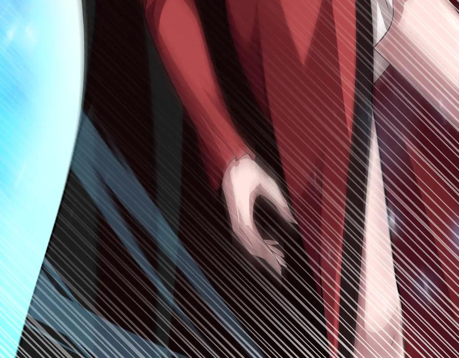 《被嘲笑的魔王，靠抽奖开无双》第3话 壮大势力 第272页