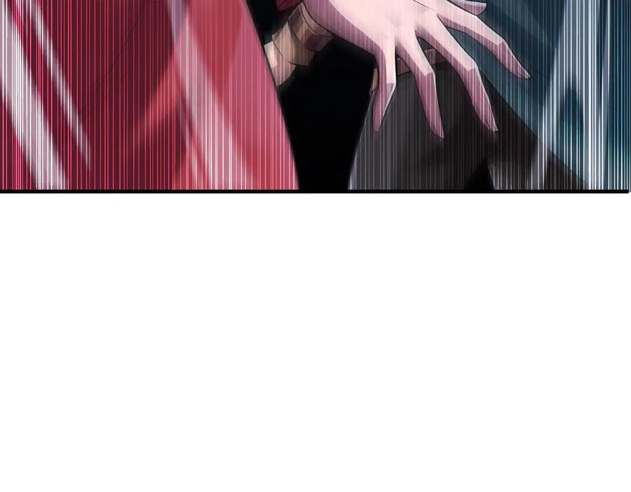 《被嘲笑的魔王，靠抽奖开无双》第3话 壮大势力 第284页