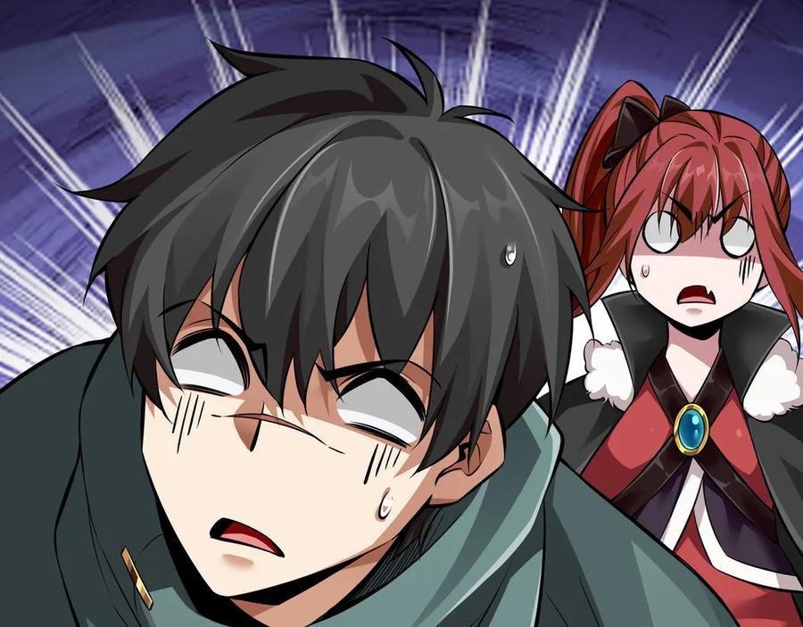 《被嘲笑的魔王，靠抽奖开无双》第3话 壮大势力 第286页