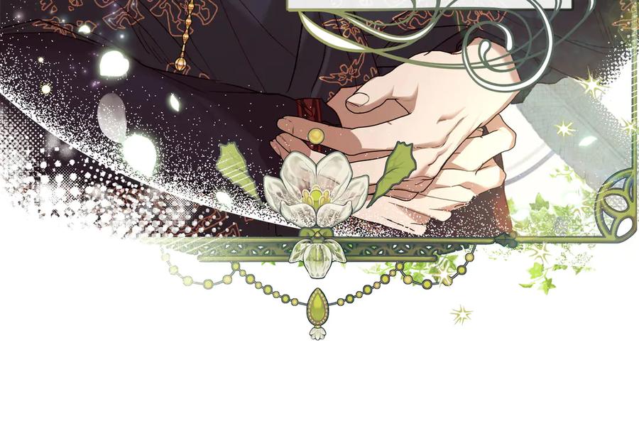 《如果疯狗拎起棍子》第3话 免罪的机会 第67页