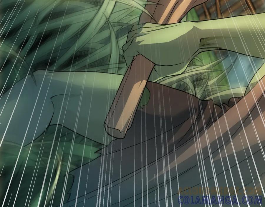 《被嘲笑的魔王，靠抽奖开无双》第3话 壮大势力 第161页