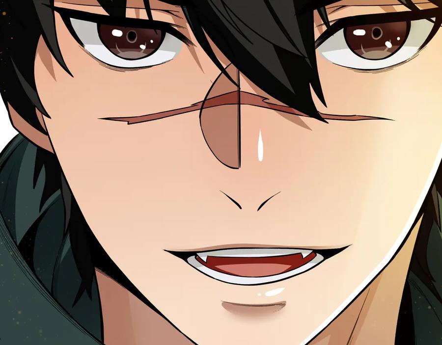 《被嘲笑的魔王，靠抽奖开无双》第3话 壮大势力 第104页