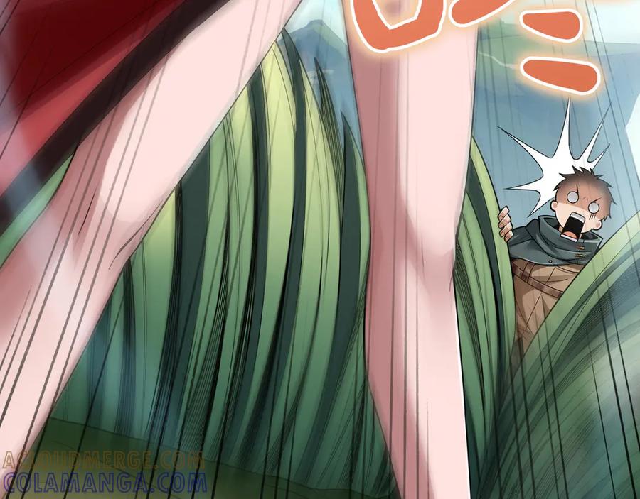 《被嘲笑的魔王，靠抽奖开无双》第3话 壮大势力 第149页