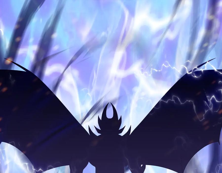 《被嘲笑的魔王，靠抽奖开无双》第3话 壮大势力 第38页