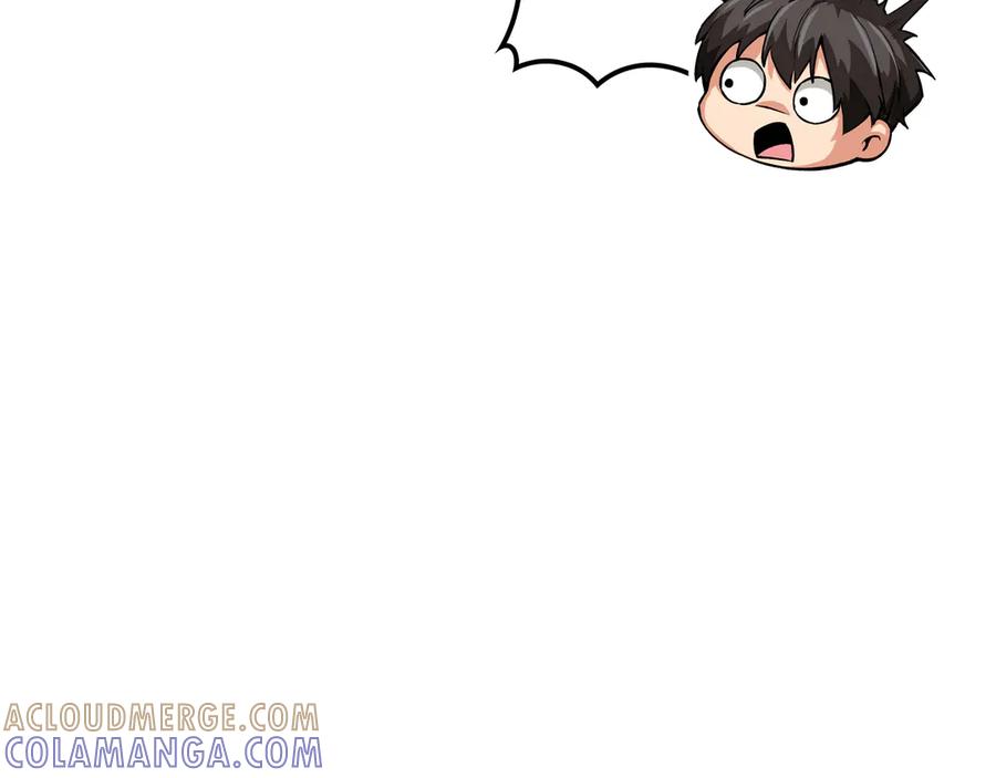 《被嘲笑的魔王，靠抽奖开无双》第3话 壮大势力 第177页