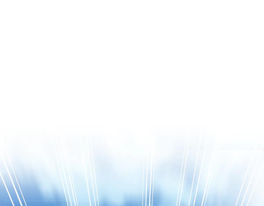 《被嘲笑的魔王，靠抽奖开无双》第3话 壮大势力 第118页