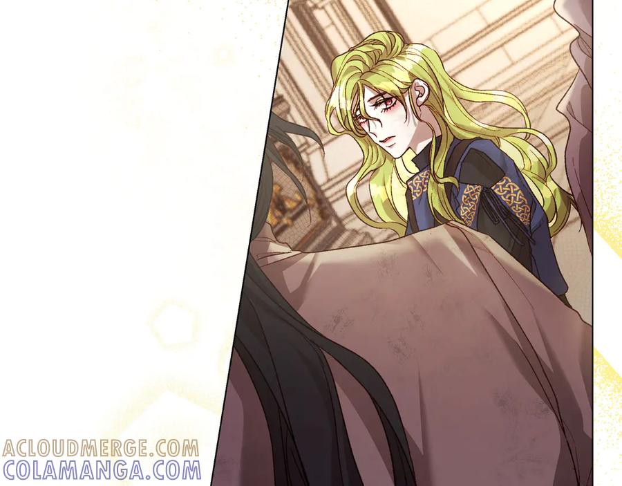 《如果疯狗拎起棍子》第3话 免罪的机会 第141页