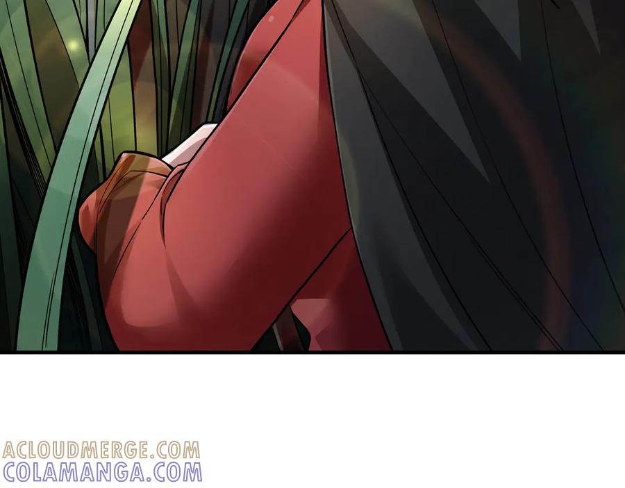 《被嘲笑的魔王，靠抽奖开无双》第3话 壮大势力 第117页