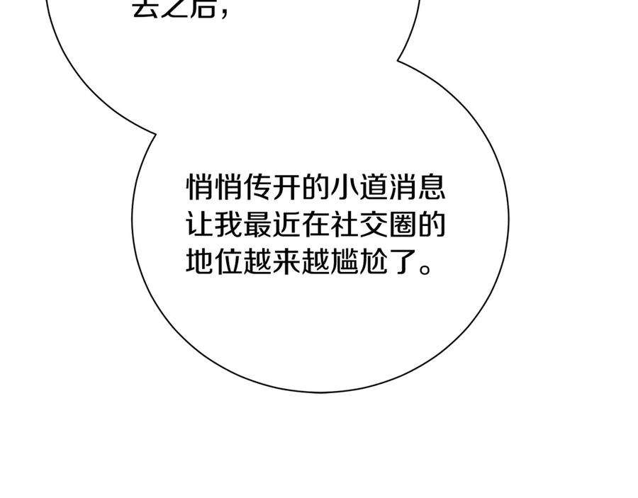 《皇后才不是配角》第30话 唆使 第39页