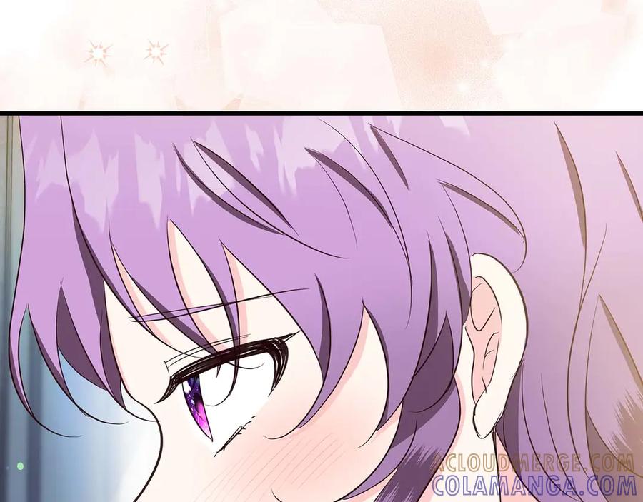 《伯爵大人夜未眠》第30话 因为礼物 第145页