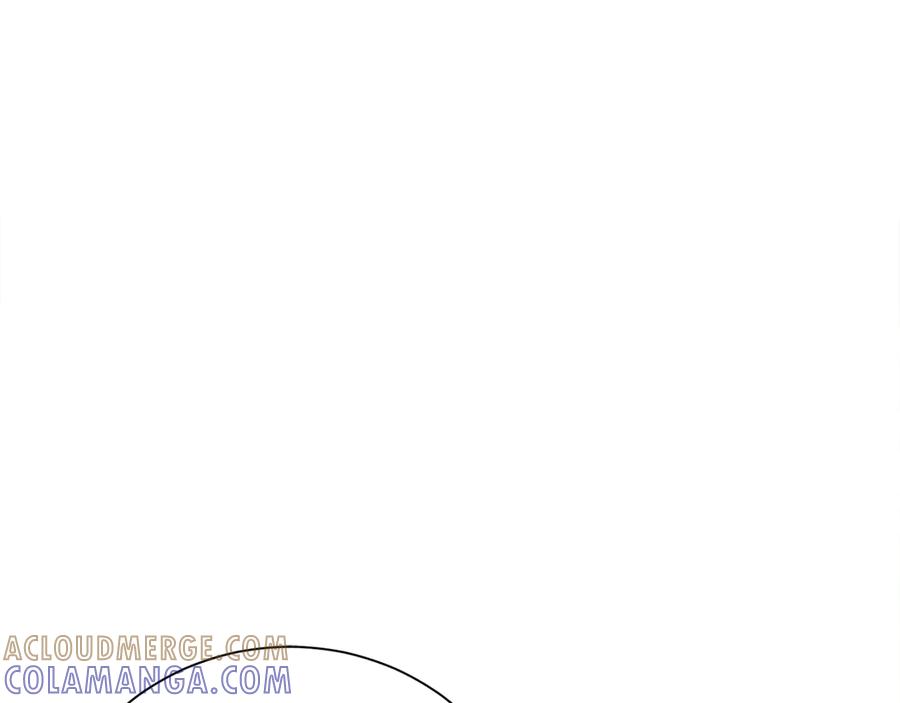 《皇后才不是配角》第30话 唆使 第13页