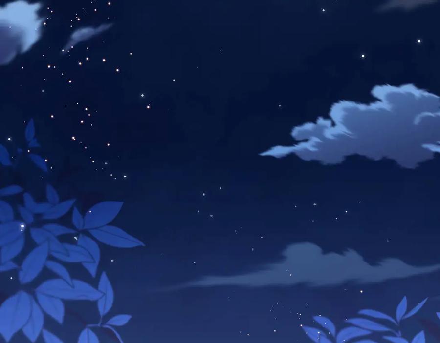 《伯爵大人夜未眠》第30话 因为礼物 第6页