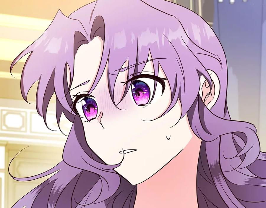 《伯爵大人夜未眠》第30话 因为礼物 第174页