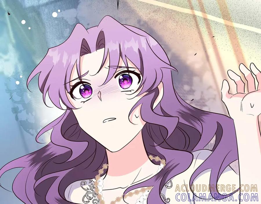 《伯爵大人夜未眠》第30话 因为礼物 第209页