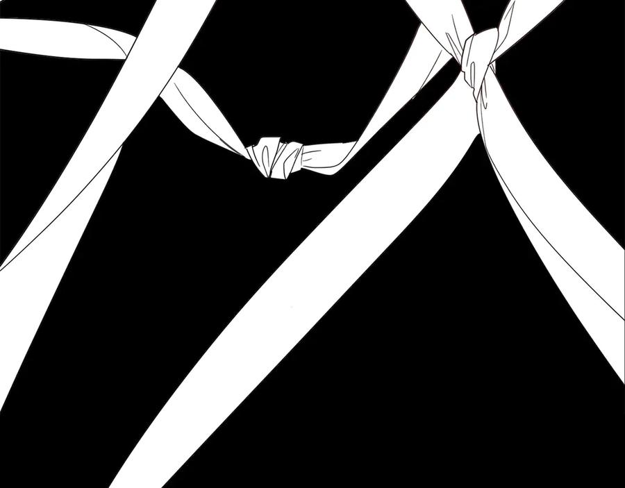 《皇后才不是配角》第30话 唆使 第71页