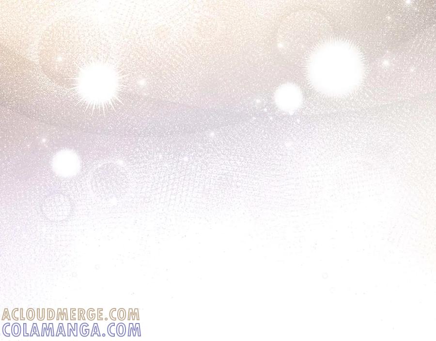 《伯爵大人夜未眠》第30话 因为礼物 第161页