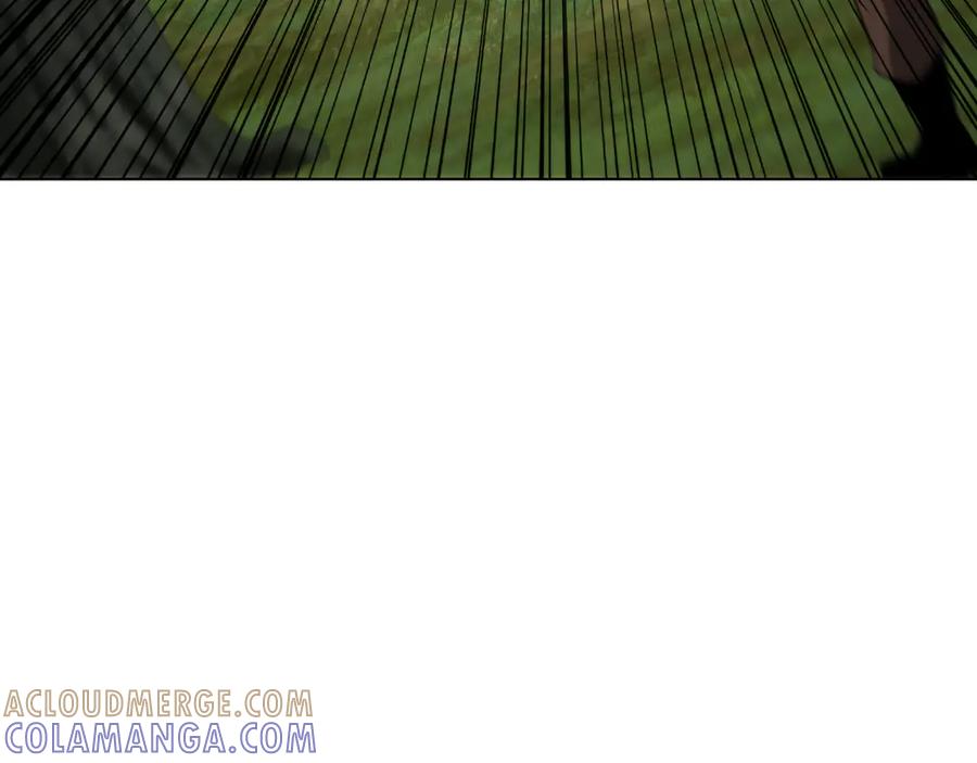《这个养成游戏有点毒》第28话 非法入境 第129页