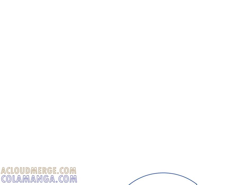 《伯爵大人夜未眠》第30话 因为礼物 第73页
