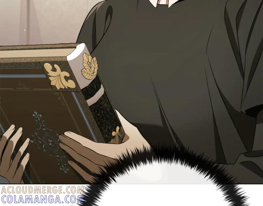《这个养成游戏有点毒》第29话 寻找野蛮人部落 第185页