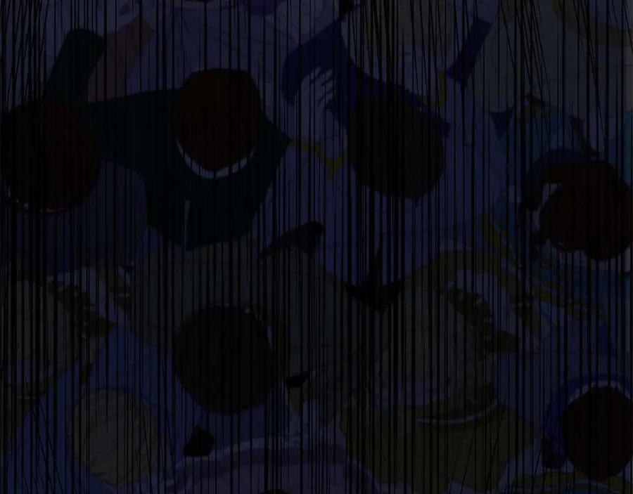 《皇后才不是配角》第31话 手段 第183页