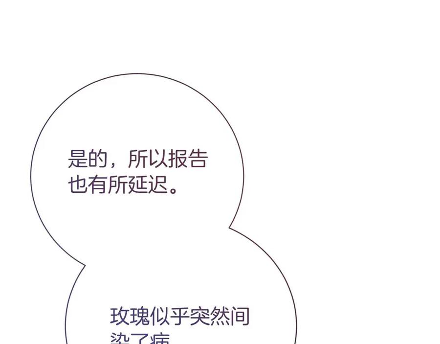 《皇后才不是配角》第31话 手段 第95页