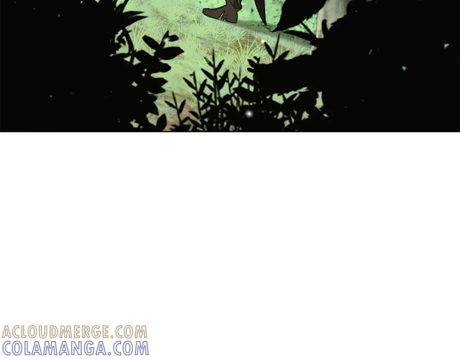 《这个养成游戏有点毒》第29话 寻找野蛮人部落 第149页
