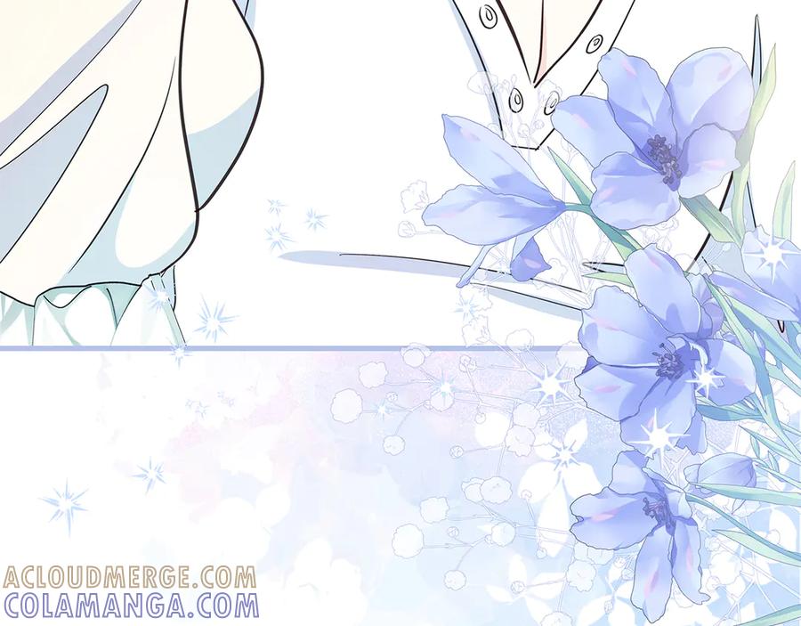 《伯爵大人夜未眠》第31话 和好的礼物 第161页