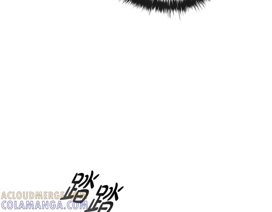 《这个养成游戏有点毒》第29话 寻找野蛮人部落 第165页