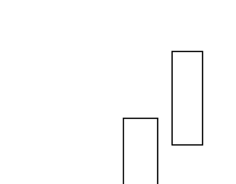 《这个养成游戏有点毒》第29话 寻找野蛮人部落 第216页