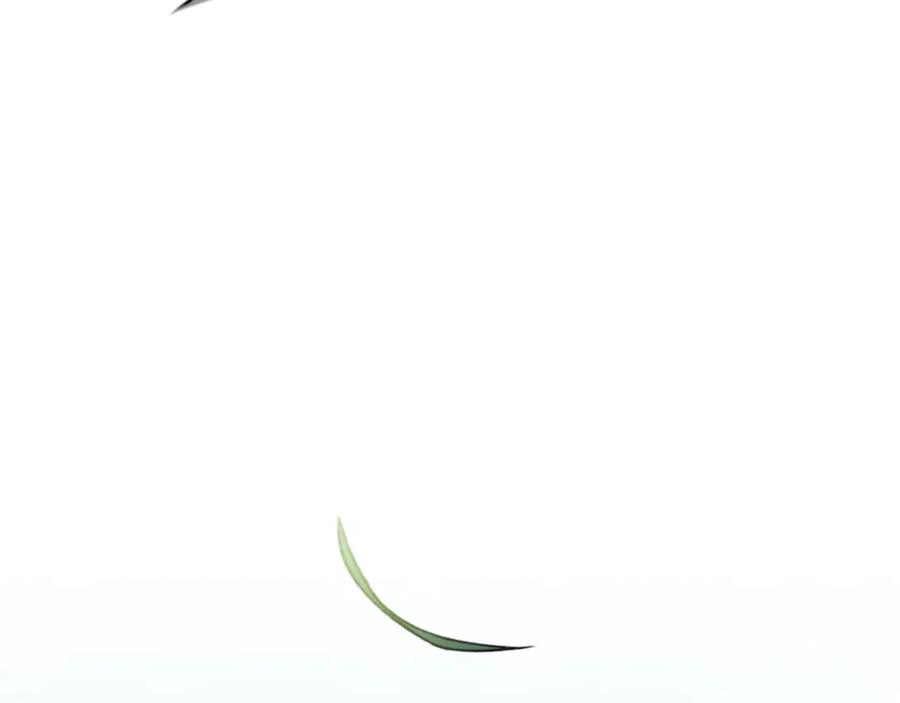 《这个养成游戏有点毒》第29话 寻找野蛮人部落 第127页
