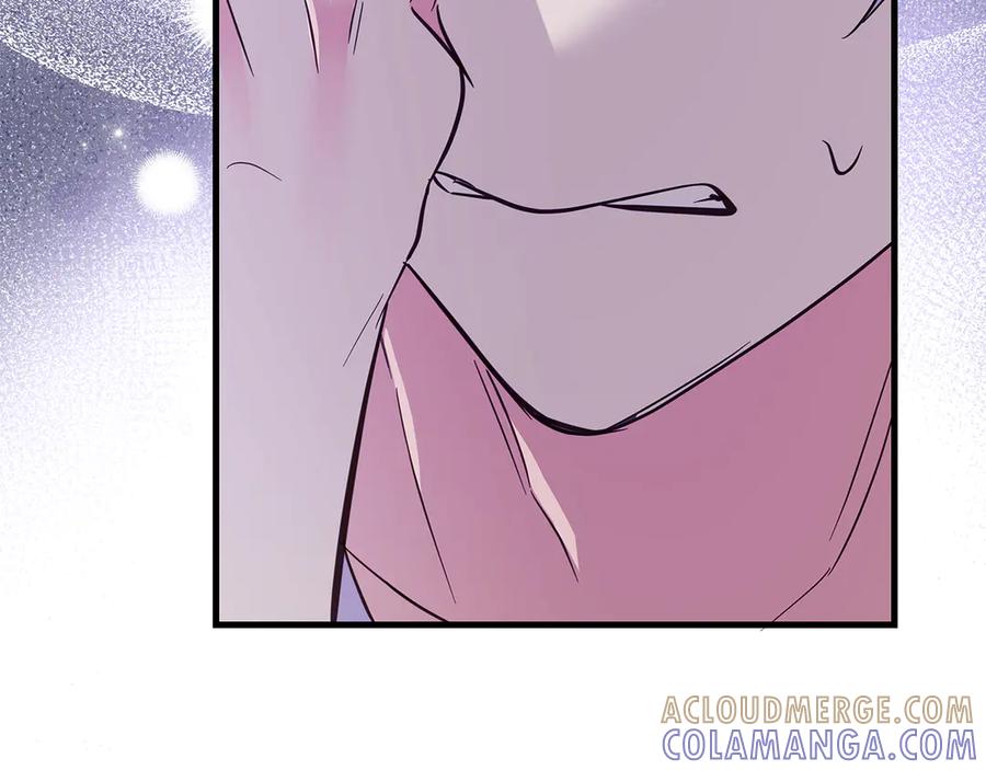 《伯爵大人夜未眠》第31话 和好的礼物 第93页