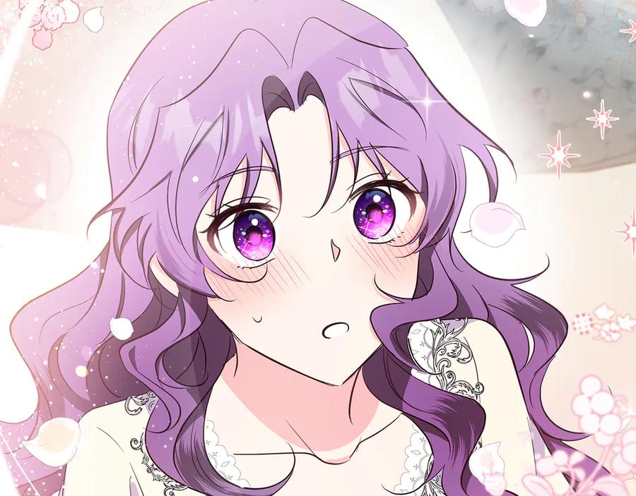 《伯爵大人夜未眠》第31话 和好的礼物 第223页