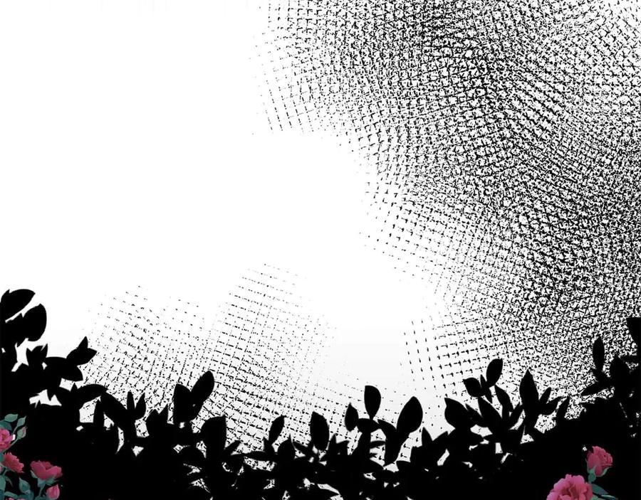 《皇后才不是配角》第31话 手段 第124页