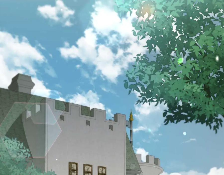 《这个养成游戏有点毒》第29话 寻找野蛮人部落 第92页