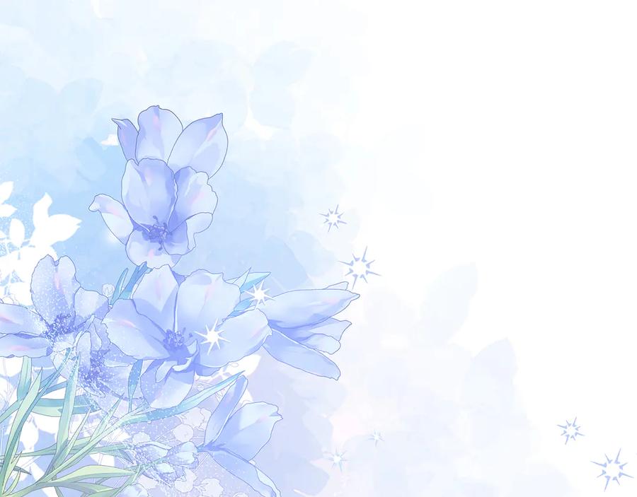 《伯爵大人夜未眠》第31话 和好的礼物 第158页