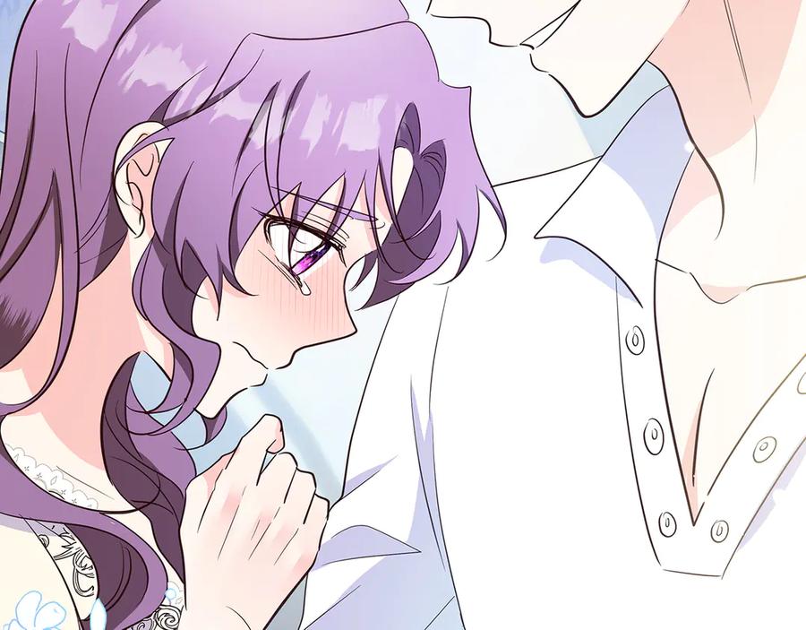 《伯爵大人夜未眠》第31话 和好的礼物 第170页