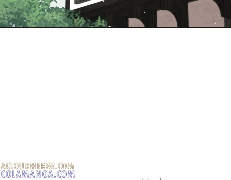 《这个养成游戏有点毒》第29话 寻找野蛮人部落 第77页