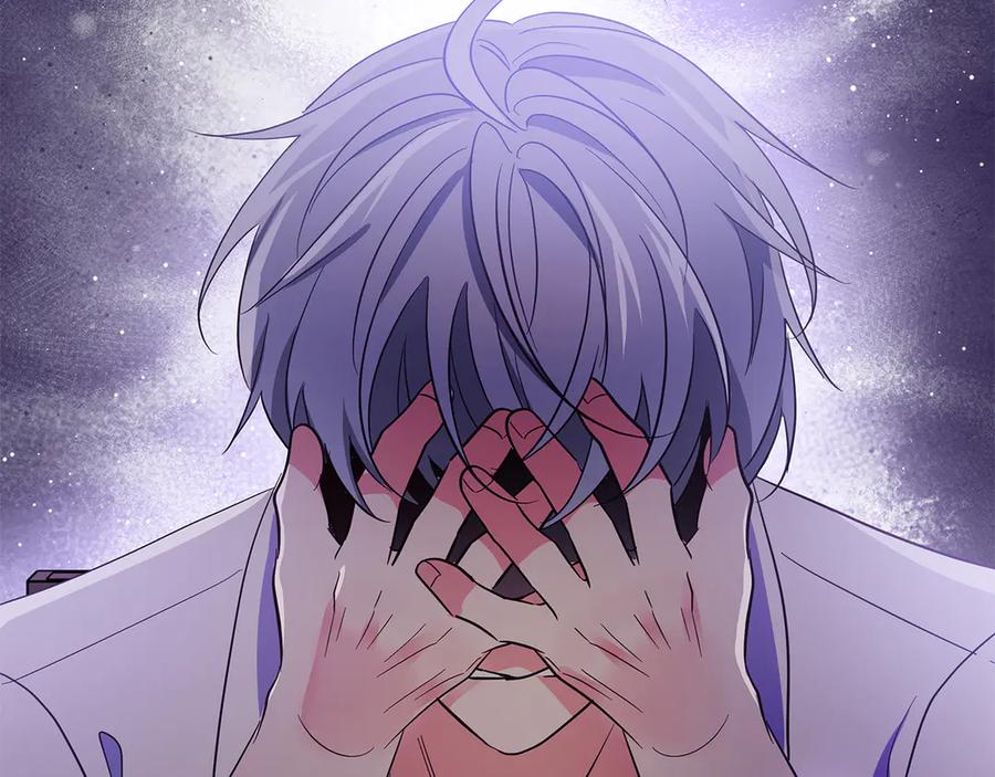 《伯爵大人夜未眠》第31话 和好的礼物 第87页