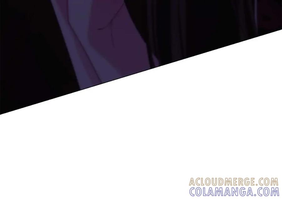 《皇后才不是配角》第31话 手段 第205页