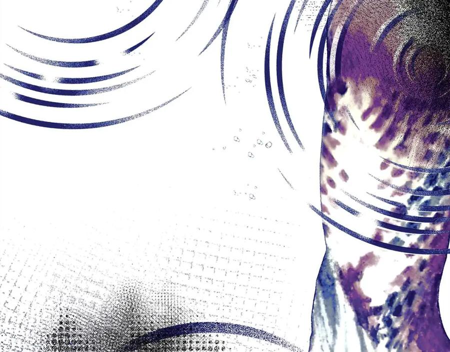 《皇后才不是配角》第31话 手段 第174页