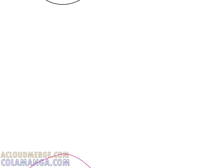 《伯爵大人夜未眠》第31话 和好的礼物 第193页