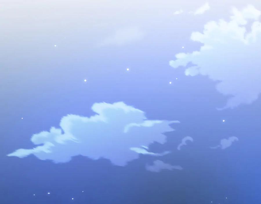 《伯爵大人夜未眠》第31话 和好的礼物 第24页