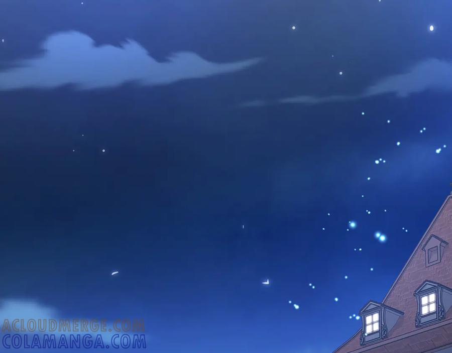 《伯爵大人夜未眠》第31话 和好的礼物 第25页