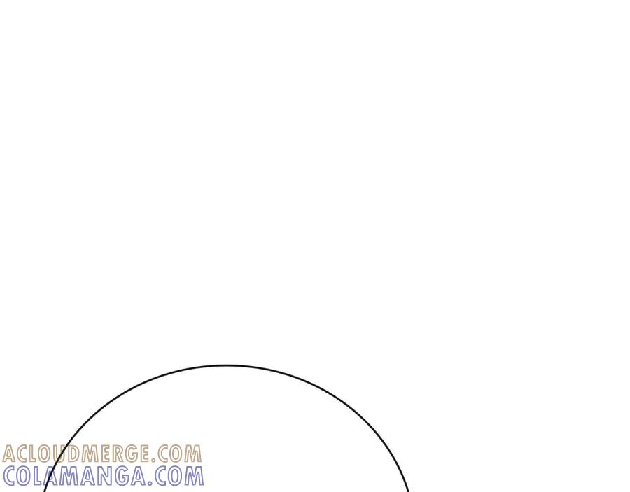 《这个养成游戏有点毒》第29话 寻找野蛮人部落 第177页