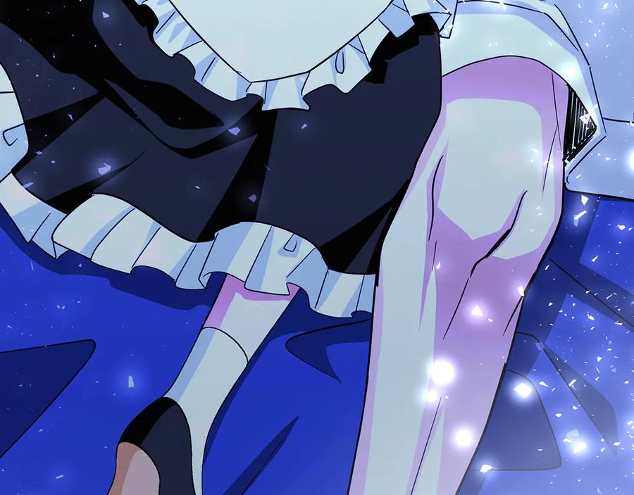 《伯爵大人夜未眠》第31话 和好的礼物 第15页