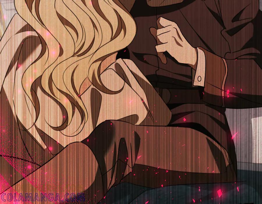 《这个养成游戏有点毒》第29话 寻找野蛮人部落 第65页